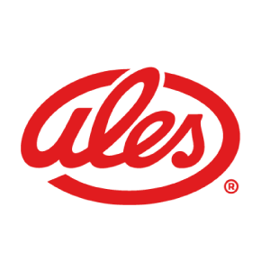 Ales