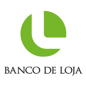 BANCO-DE-LOJA