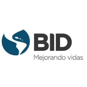 BID