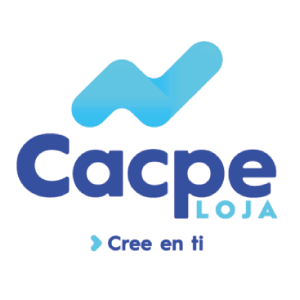CACPE