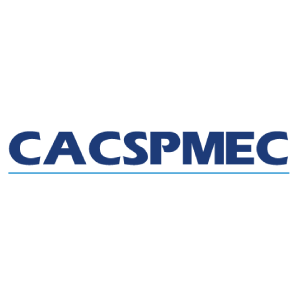 CACSPMEC