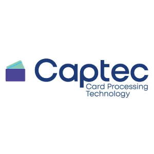 CAPTEC