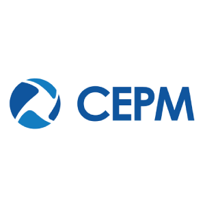 CEPM
