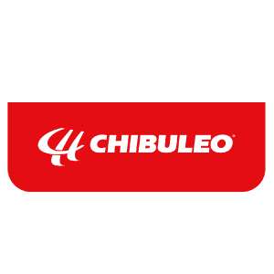 CHIBULEO