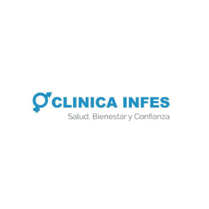 CLINICA-INFES