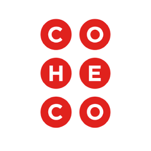 COHECO