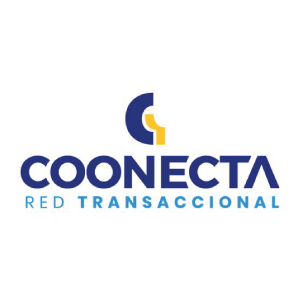 Coonecta