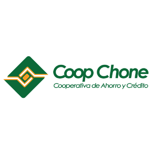 Cooperativa-Chone