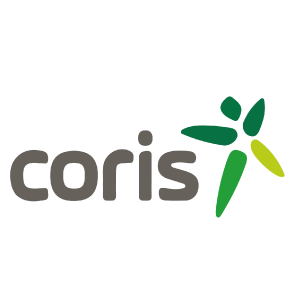 Coris
