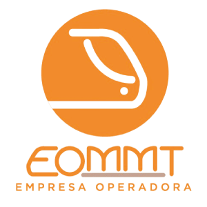 EOMMT