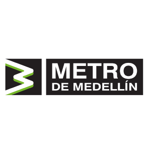 METRO-DE-MEDELLIN