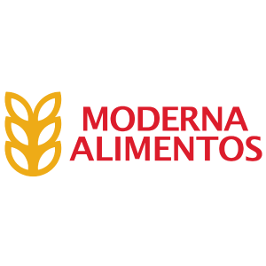MODERNA-ALIMENTOS
