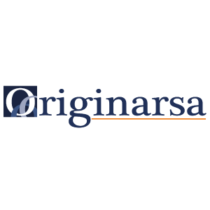 ORIGINARSA