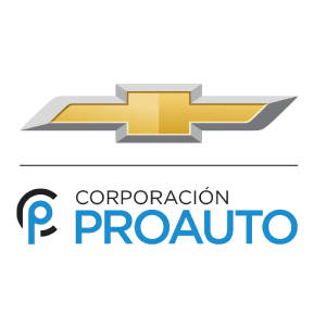 PROAUTO