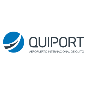 QUIPORT