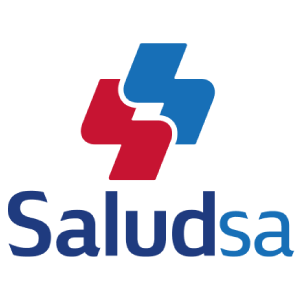 SALUDSA