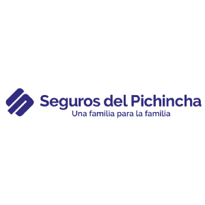 SEGUROS-PICHINCHA