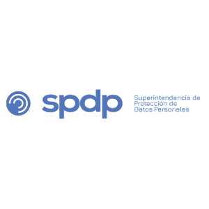 SUPER-DE-PROTECCION-DE-DATOS