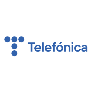 TELEFONICA