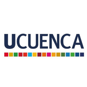 UCUENCA