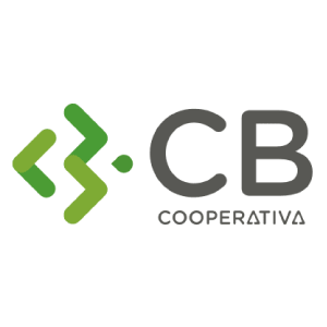 cooperativa-CB