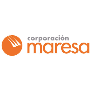 maresa